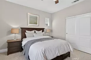 32208 Cedar Crest Ct, Temecula, CA 92592 - Photo 32