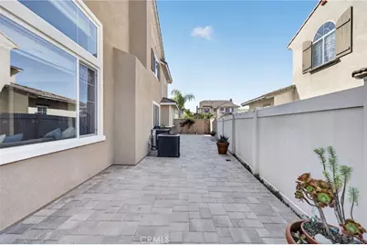 32208 Cedar Crest Court, Temecula, CA 92592 - Photo 64