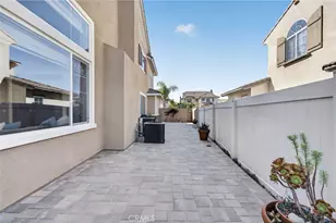 32208 Cedar Crest Ct, Temecula, CA 92592 - Photo 64