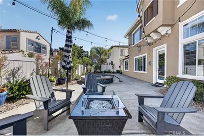 32208 Cedar Crest Court, Temecula, CA 92592 - Photo 60