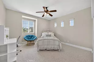 32208 Cedar Crest Ct, Temecula, CA 92592 - Photo 54
