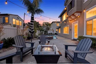 32208 Cedar Crest Court, Temecula, CA 92592 - Photo 8