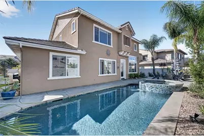32208 Cedar Crest Court, Temecula, CA 92592 - Photo 6