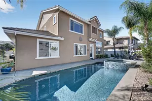 32208 Cedar Crest Ct, Temecula, CA 92592 - Photo 6