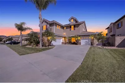 32208 Cedar Crest Court, Temecula, CA 92592 - Photo 6
