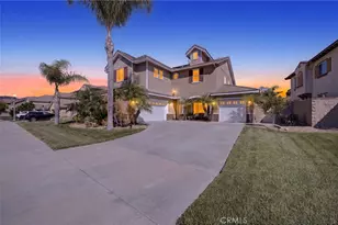 32208 Cedar Crest Ct, Temecula, CA 92592 - Photo 6