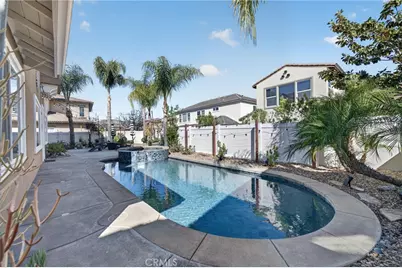32208 Cedar Crest Court, Temecula, CA 92592 - Photo 62
