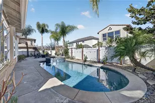 32208 Cedar Crest Ct, Temecula, CA 92592 - Photo 62