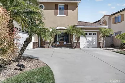32208 Cedar Crest Court, Temecula, CA 92592 - Photo 8