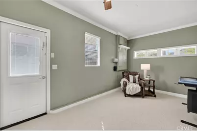 32208 Cedar Crest Court, Temecula, CA 92592 - Photo 38