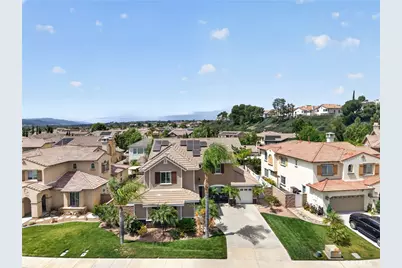 32208 Cedar Crest Court, Temecula, CA 92592 - Photo 70
