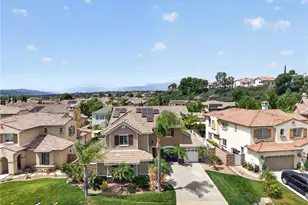 32208 Cedar Crest Ct, Temecula, CA 92592 - Photo 70