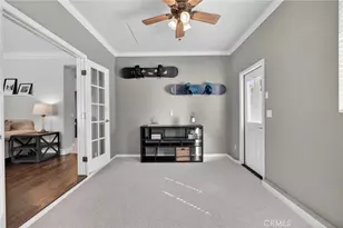 32208 Cedar Crest Ct, Temecula, CA 92592 - Photo 36