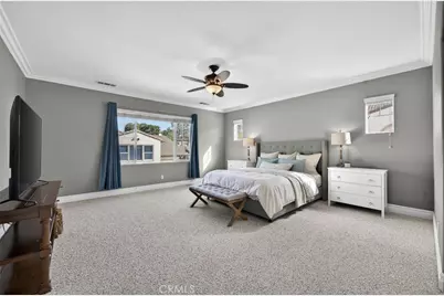 32208 Cedar Crest Court, Temecula, CA 92592 - Photo 40