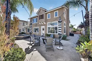 32208 Cedar Crest Ct, Temecula, CA 92592 - Photo 60