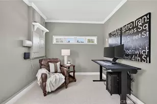 32208 Cedar Crest Ct, Temecula, CA 92592 - Photo 34