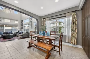 32208 Cedar Crest Ct, Temecula, CA 92592 - Photo 26