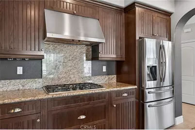 32208 Cedar Crest Court, Temecula, CA 92592 - Photo 26