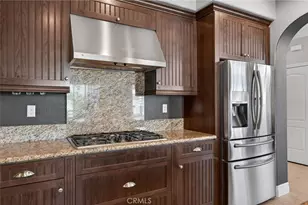 32208 Cedar Crest Ct, Temecula, CA 92592 - Photo 26