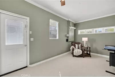 32208 Cedar Crest Court, Temecula, CA 92592 - Photo 38