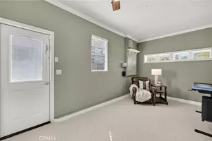 32208 Cedar Crest Ct, Temecula, CA 92592 - Photo 38