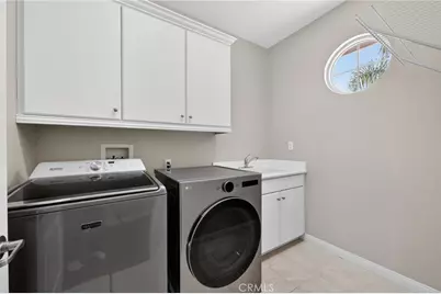 32208 Cedar Crest Court, Temecula, CA 92592 - Photo 58