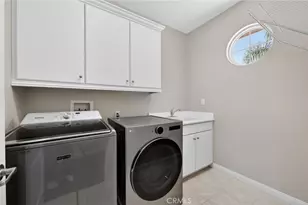 32208 Cedar Crest Ct, Temecula, CA 92592 - Photo 58