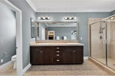 32208 Cedar Crest Court, Temecula, CA 92592 - Photo 52