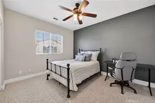 32208 Cedar Crest Ct, Temecula, CA 92592 - Photo 52
