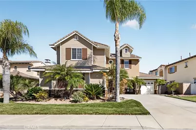 32208 Cedar Crest Court, Temecula, CA 92592 - Photo 1