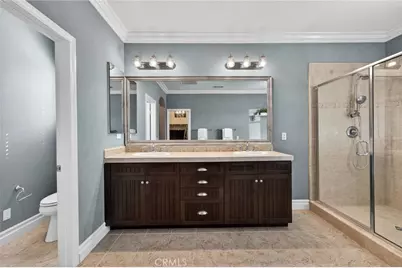 32208 Cedar Crest Court, Temecula, CA 92592 - Photo 52