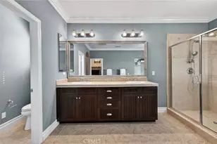 32208 Cedar Crest Ct, Temecula, CA 92592 - Photo 52