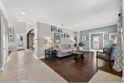 32208 Cedar Crest Court, Temecula, CA 92592 - Photo 18