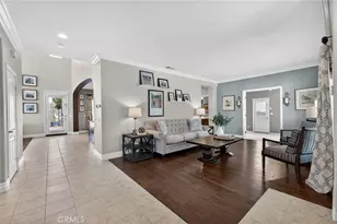 32208 Cedar Crest Ct, Temecula, CA 92592 - Photo 18
