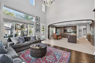 32208 Cedar Crest Ct, Temecula, CA 92592 - Photo 20