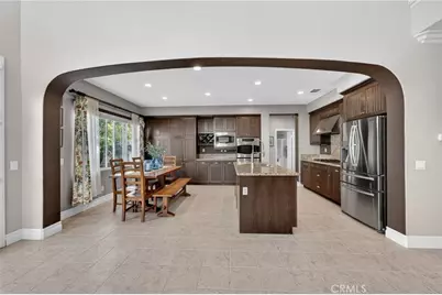 32208 Cedar Crest Court, Temecula, CA 92592 - Photo 22