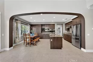 32208 Cedar Crest Ct, Temecula, CA 92592 - Photo 22