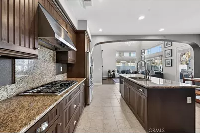 32208 Cedar Crest Court, Temecula, CA 92592 - Photo 24