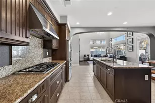 32208 Cedar Crest Ct, Temecula, CA 92592 - Photo 24
