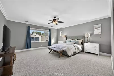32208 Cedar Crest Court, Temecula, CA 92592 - Photo 40