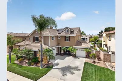 32208 Cedar Crest Court, Temecula, CA 92592 - Photo 66