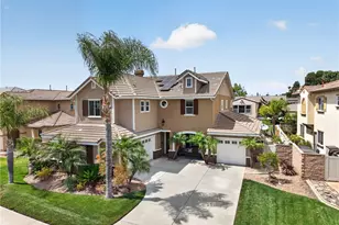 32208 Cedar Crest Ct, Temecula, CA 92592 - Photo 66