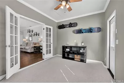 32208 Cedar Crest Court, Temecula, CA 92592 - Photo 36