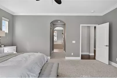 32208 Cedar Crest Court, Temecula, CA 92592 - Photo 44
