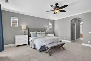 32208 Cedar Crest Ct, Temecula, CA 92592 - Photo 42