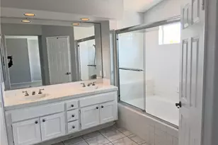 30602 Willow Village, Menifee, CA 92584 - Photo 16