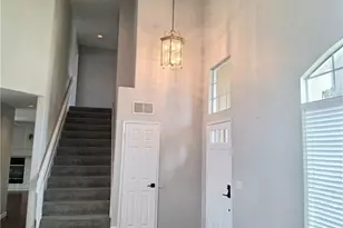 30602 Willow Village, Menifee, CA 92584 - Photo 6