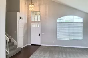 30602 Willow Village, Menifee, CA 92584 - Photo 4