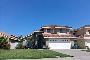 30602 Willow Village, Menifee, CA 92584 - Photo 2