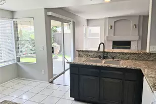 30602 Willow Village, Menifee, CA 92584 - Photo 8